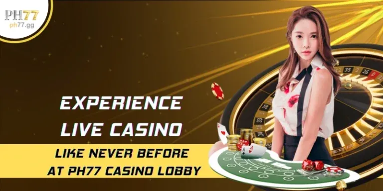 Hướng dẫn chơi game sodo casino 68