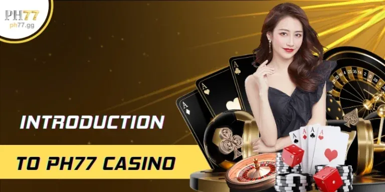 Thông báo mới nhất từ sodo casino 68