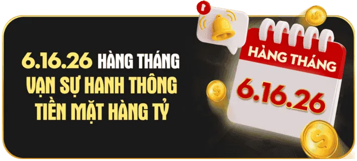 Ưu đãi chào mừng thành viên mới Bắn Cá sodo casino 68