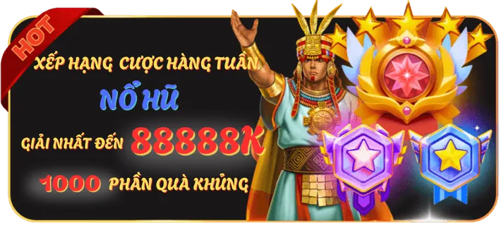 Trò chơi nổ hũ Sodo Casino 68 với cơ hội trúng jackpot lớn