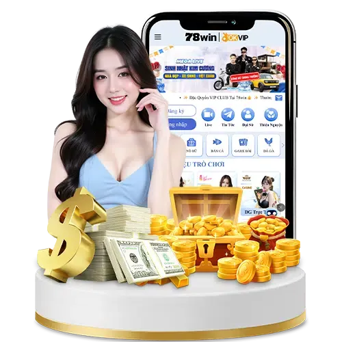 Game bắn cá Sodo Casino 68 giải trí và dễ thắng