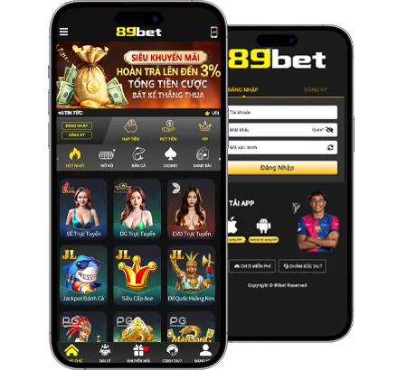 Mã QR tải ứng dụng sodo casino 68 Android