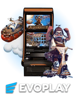 Truy cập đầy đủ trò chơi