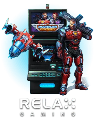 Bảo mật và Uy tín sodo casino 68