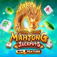 Cá cược thể thao trên di động với Sodo Casino 68