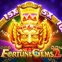 Hoạt động minh bạch của sodo casino 68