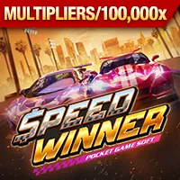 Gửi email cho sodo casino 68 để được hỗ trợ chi tiết