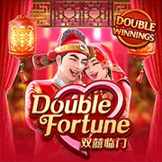 Gọi điện thoại đến tổng đài sodo casino 68 để được hỗ trợ khẩn cấp