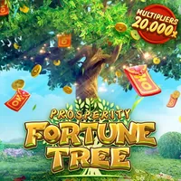 Hướng dẫn chơi game sodo casino 68