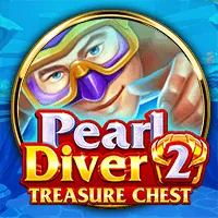 Khuyến Mãi Hấp Dẫn sodo casino 68