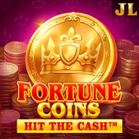 Game bắn cá sodo casino 68