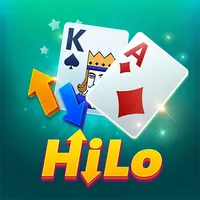 Hoàn Trả Không Giới Hạn Hàng Ngày sodo casino 68