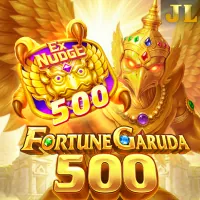 Sứ mệnh của sodo casino 68
