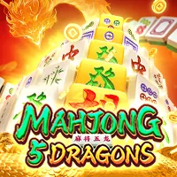 Hỗ trợ kỹ thuật sodo casino 68