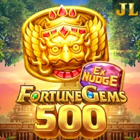 Thưởng Nạp Lần 2 & Lần 3 sodo casino 68