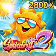 Biểu tượng giao dịch an toàn của sodo casino 68