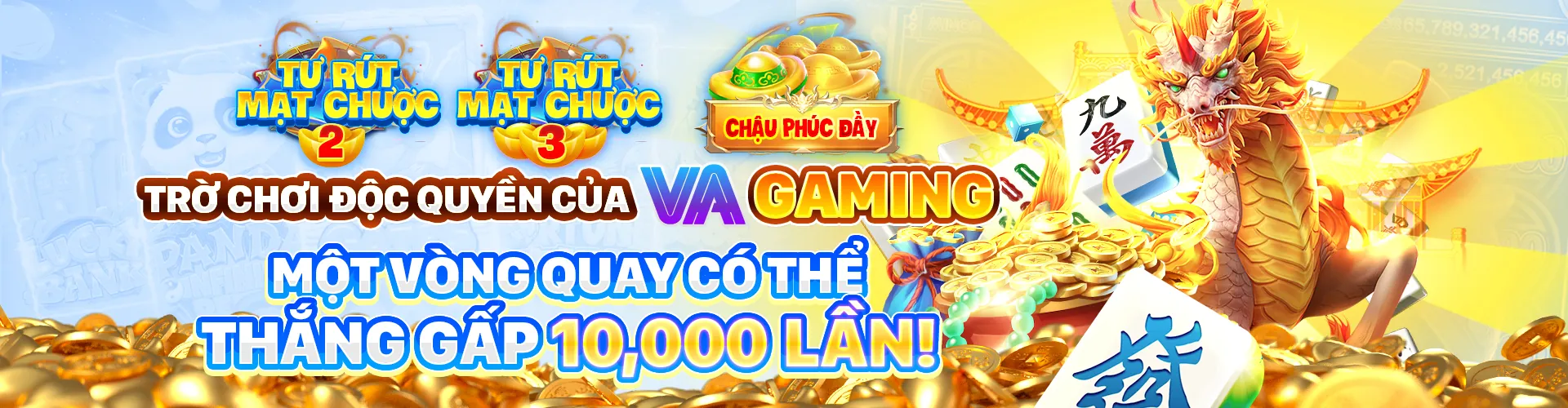 Giao diện nền tảng Sodo Casino 68 với các trò chơi đa dạng