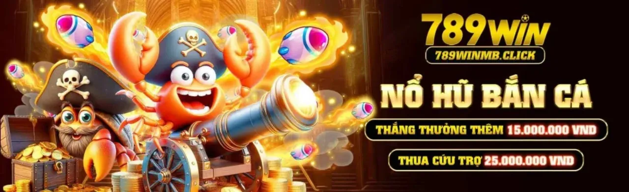 Đa dạng môn thể thao tại Sodo Casino 68
