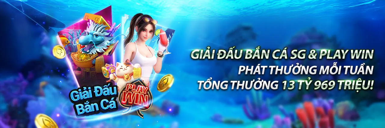 Hình ảnh game nổ hũ Sodo Casino 68 với jackpot lớn