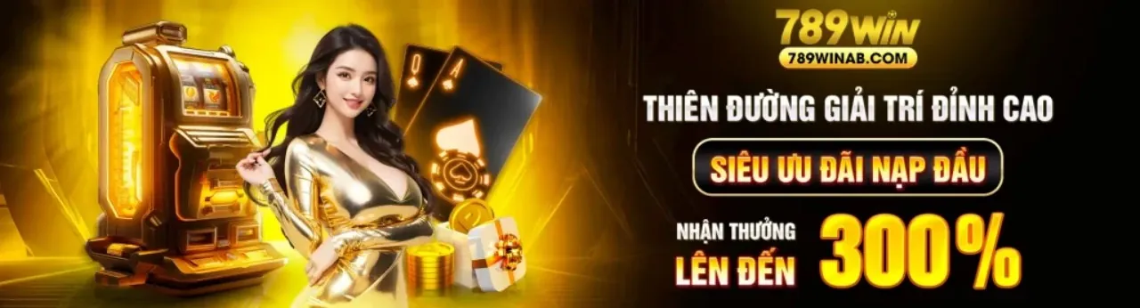 Ưu Đãi Đặc Biệt Sodo Casino 68