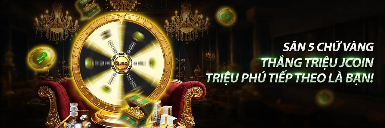 Đá gà trực tuyến sodo casino 68