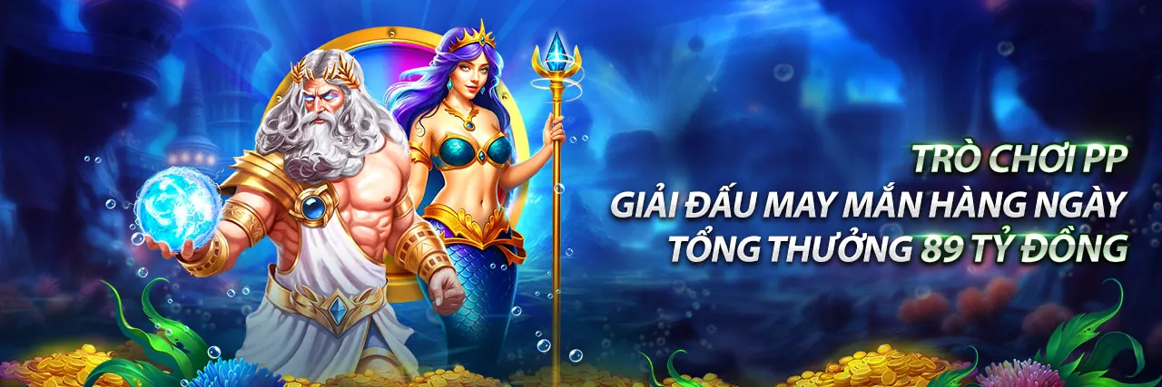 Bàn chơi sòng bạc với các chiến lược gia tại sodo casino 68