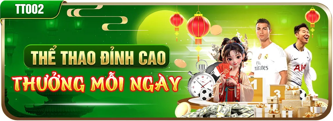 Sảnh casino trực tiếp với dealer xinh đẹp tại Sodo Casino 68