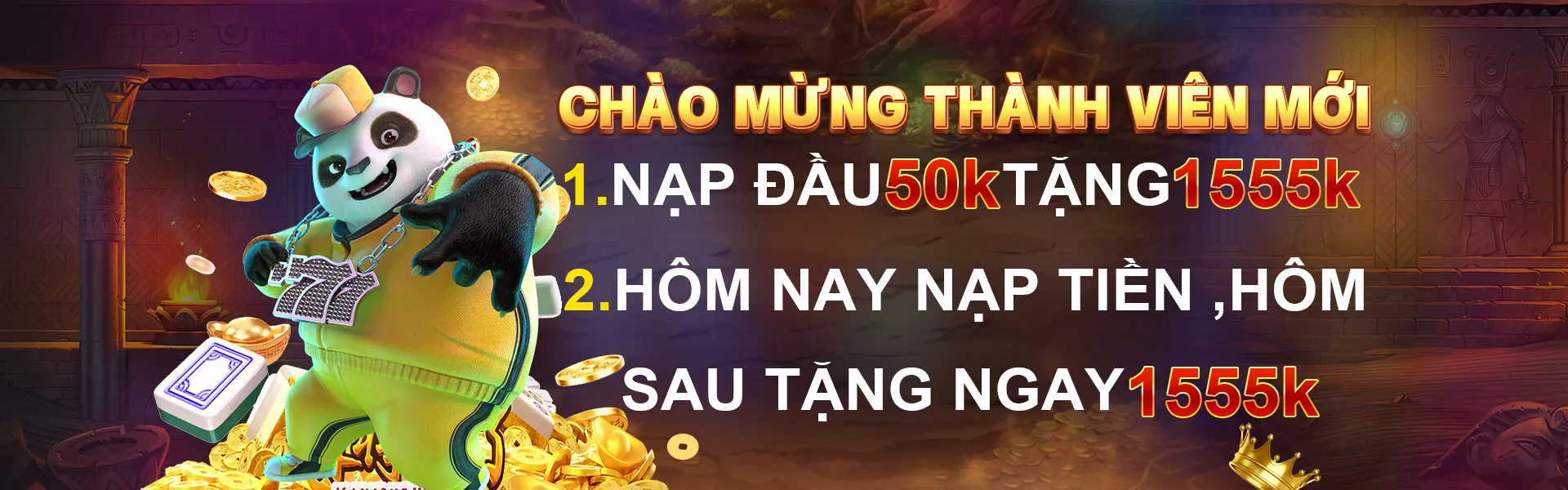 Khuyến mãi hoàn trả nạp tiền hàng ngày sodo casino 68