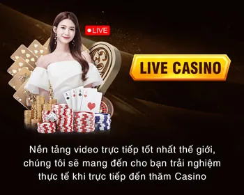 Hỗ trợ khách hàng 24/7 sodo casino 68