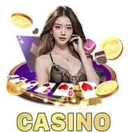 Giới hạn lưu trữ dữ liệu tại sodo casino 68