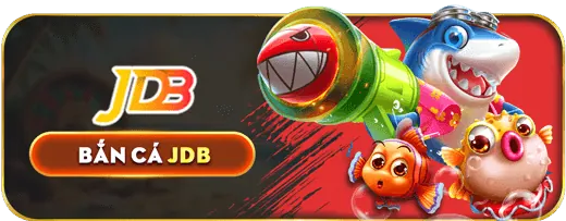 Giao Diện Thân Thiện sodo casino 68