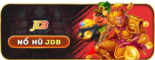 Tiền thưởng và quà tặng hấp dẫn trong chương trình khuyến mãi sodo casino 68