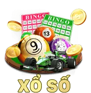 Điền thông tin đăng ký sodo casino 68