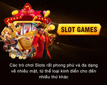 Trò Chơi Nổ Hũ sodo casino 68