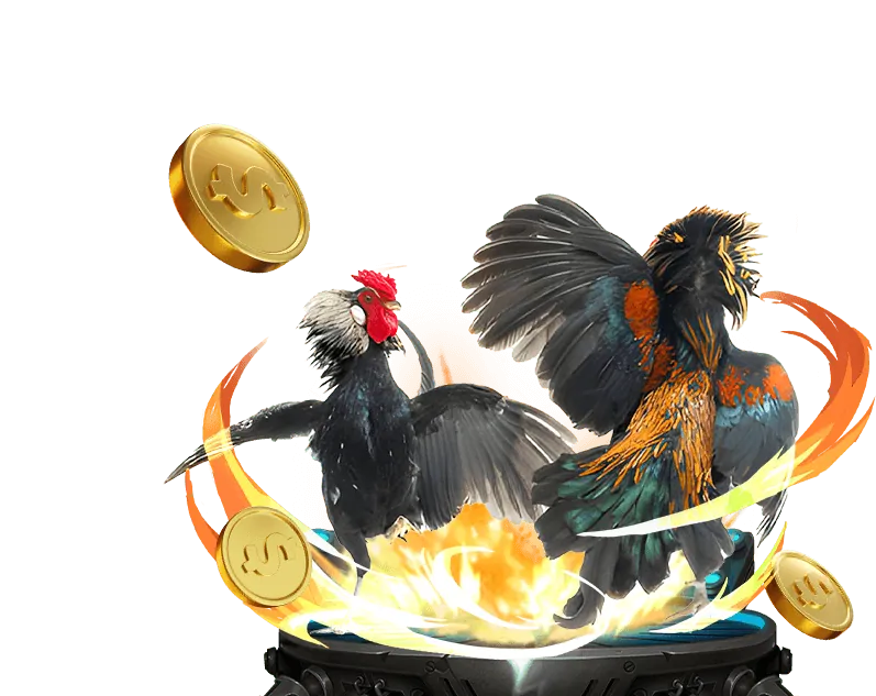 Máy Đánh Bạc Sodo Casino 68