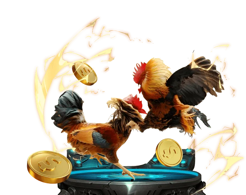 Sòng Bạc Trực Tuyến Sodo Casino 68