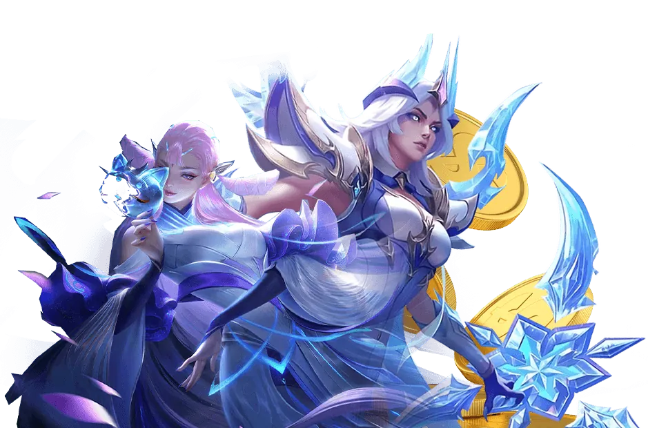 Sodo Casino 68 Đa Nền Tảng