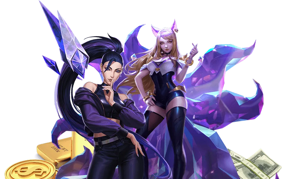 Bảo Mật Tài Khoản Sodo Casino 68