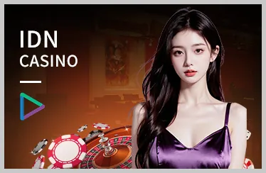 Hướng dẫn từng bước đặt cược tại Sodo Casino 68