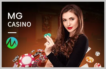 Giao diện nền tảng sodo casino 68 hiện đại, an toàn với các tính năng tiên tiến