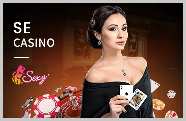 Trải Nghiệm Di Động Sodo Casino 68
