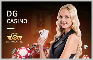 Khuyến Mãi Hấp Dẫn Sodo Casino 68
