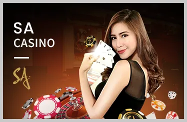 Hệ thống vũ khí Bắn Cá sodo casino 68
