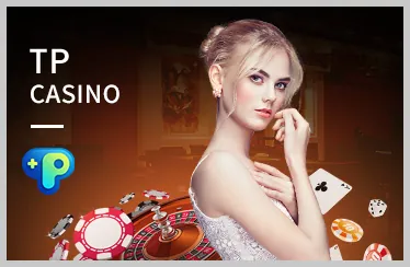 Cộng đồng người chơi sodo casino 68
