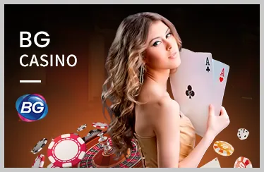 Đồ họa sống động Bắn Cá sodo casino 68