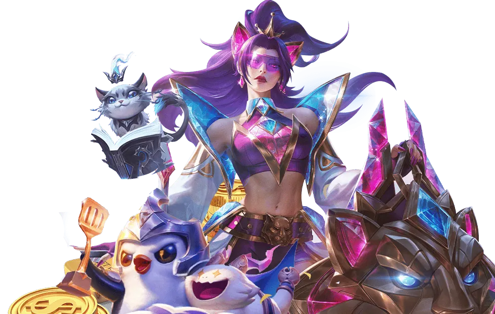 Giải Quyết Vấn Đề Đăng Nhập