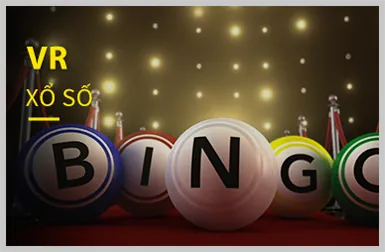 Trò Chơi Bắn Cá sodo casino 68