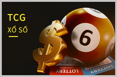 Đa dạng game Bắn Cá tại sodo casino 68