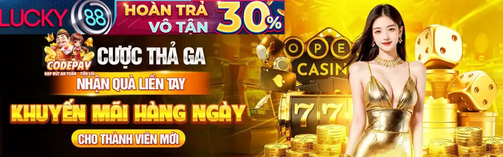Đội ngũ hỗ trợ khách hàng chuyên nghiệp của Sodo Casino 68