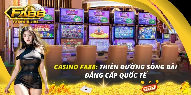 Game nổ hũ SODO CASINO 68 với vòng quay may mắn và tiền vàng